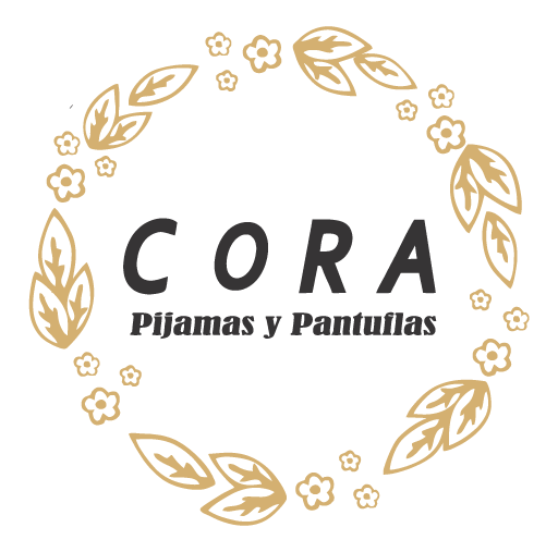 CORA