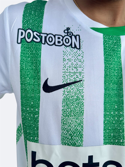 CAMISETA NACIONAL EDICIÓN 2025