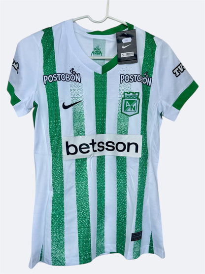 CAMISETA NACIONAL EDICIÓN 2025